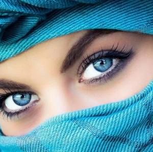 Meet your Posher, Sandi